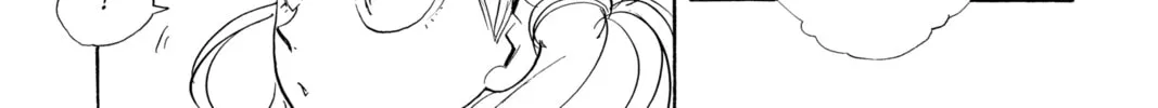 Read Haikyu!! chapter 292 image 31 on Lezhin