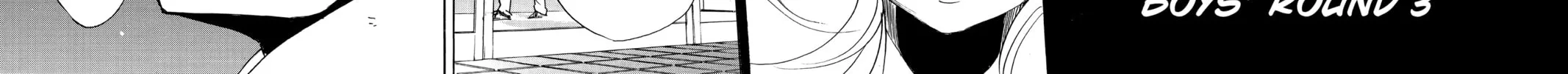 Read Haikyu!! chapter 292 image 33 on Lezhin
