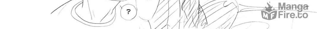 Read Haikyu!! chapter 292 image 35 on Lezhin
