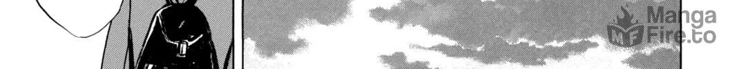 Read Haikyu!! chapter 292 image 5 on Lezhin