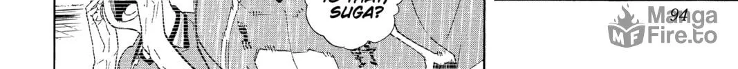 Read Haikyu!! chapter 292 image 9 on Lezhin