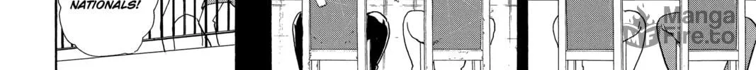Read Haikyu!! chapter 293 image 11 on Lezhin