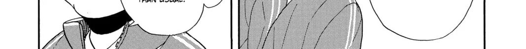 Read Haikyu!! chapter 293 image 15 on Lezhin