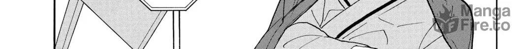 Read Haikyu!! chapter 293 image 23 on Lezhin