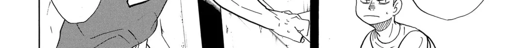 Read Haikyu!! chapter 293 image 3 on Lezhin