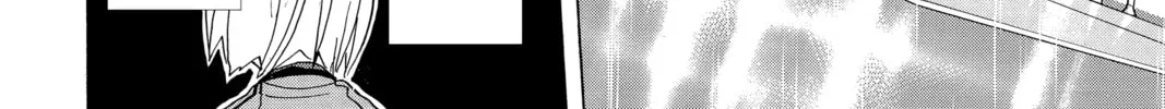 Read Haikyu!! chapter 293 image 31 on Lezhin