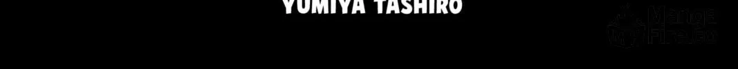 Read Haikyu!! chapter 293 image 35 on Lezhin