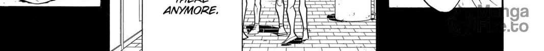 Read Haikyu!! chapter 293 image 5 on Lezhin