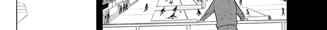 Read Haikyu!! chapter 293 image 7 on Lezhin