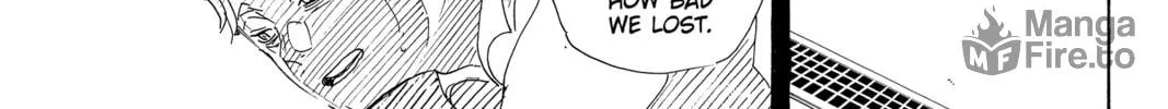 Read Haikyu!! chapter 293 image 9 on Lezhin