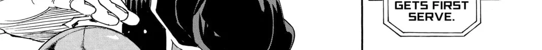 Read Haikyu!! chapter 294 image 13 on Lezhin
