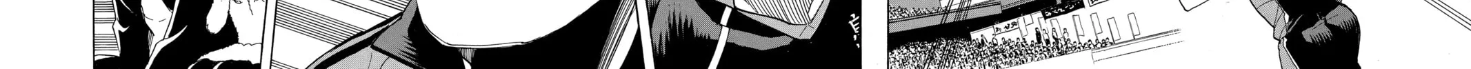 Read Haikyu!! chapter 294 image 15 on Lezhin