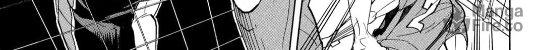 Read Haikyu!! chapter 294 image 19 on Lezhin