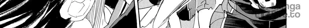 Read Haikyu!! chapter 294 image 23 on Lezhin