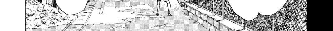 Read Haikyu!! chapter 294 image 25 on Lezhin