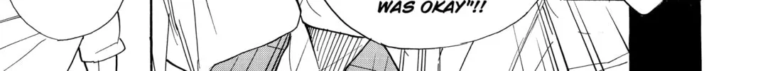 Read Haikyu!! chapter 294 image 27 on Lezhin