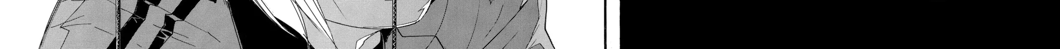 Read Haikyu!! chapter 294 image 31 on Lezhin
