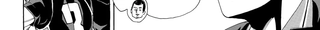 Read Haikyu!! chapter 294 image 7 on Lezhin