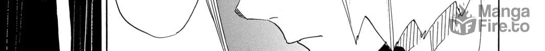 Read Haikyu!! chapter 294 image 9 on Lezhin