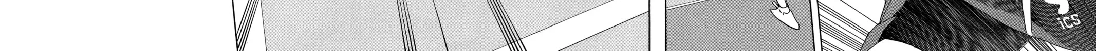 Read Haikyu!! chapter 295 image 11 on Lezhin
