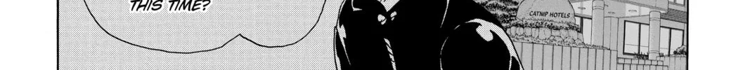 Read Haikyu!! chapter 295 image 15 on Lezhin