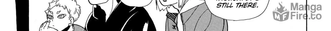 Read Haikyu!! chapter 295 image 17 on Lezhin