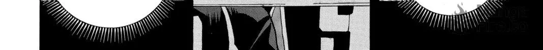 Read Haikyu!! chapter 295 image 19 on Lezhin