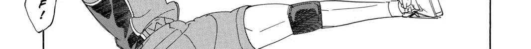 Read Haikyu!! chapter 295 image 25 on Lezhin