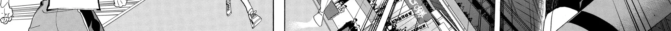 Read Haikyu!! chapter 295 image 27 on Lezhin