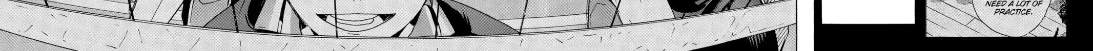 Read Haikyu!! chapter 295 image 29 on Lezhin
