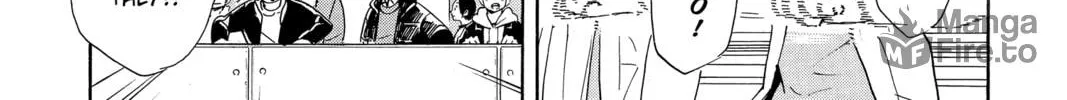 Read Haikyu!! chapter 295 image 5 on Lezhin