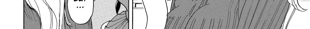 Read Haikyu!! chapter 295 image 7 on Lezhin