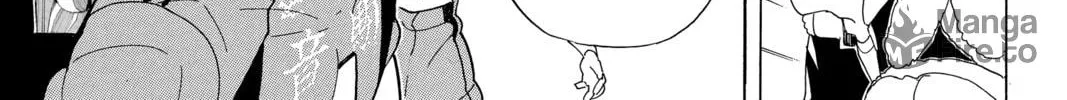 Read Haikyu!! chapter 295 image 9 on Lezhin