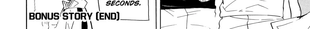 Read Haikyu!! chapter 296.2 image 1 on Lezhin