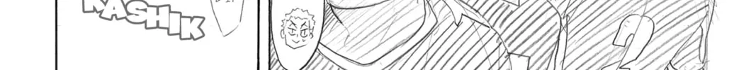 Read Haikyu!! chapter 296.3 image 1 on Lezhin