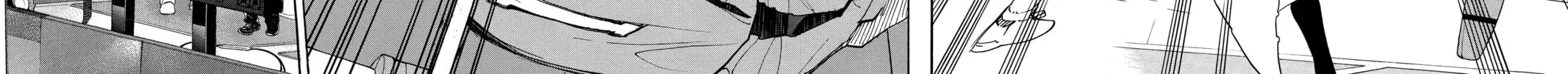 Read Haikyu!! chapter 296 image 11 on Lezhin
