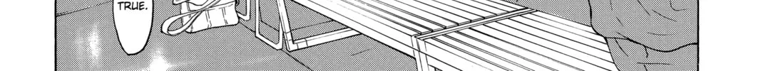 Read Haikyu!! chapter 296 image 13 on Lezhin