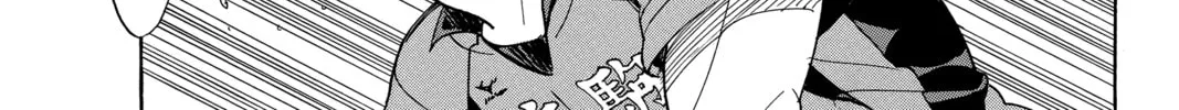Read Haikyu!! chapter 296 image 15 on Lezhin