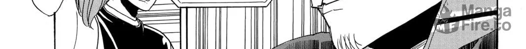 Read Haikyu!! chapter 296 image 19 on Lezhin