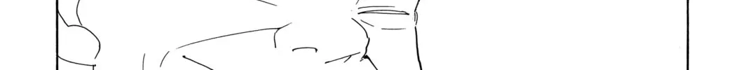 Read Haikyu!! chapter 296 image 21 on Lezhin