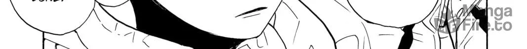 Read Haikyu!! chapter 296 image 23 on Lezhin