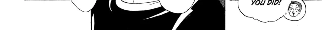 Read Haikyu!! chapter 296 image 25 on Lezhin