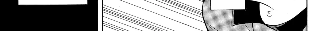 Read Haikyu!! chapter 296 image 27 on Lezhin