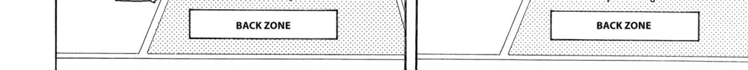 Read Haikyu!! chapter 296 image 3 on Lezhin