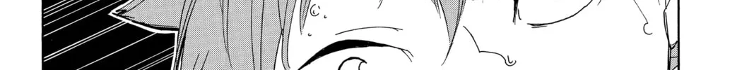Read Haikyu!! chapter 296 image 7 on Lezhin