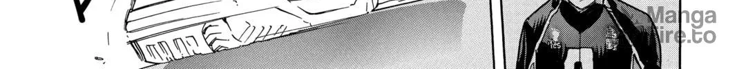 Read Haikyu!! chapter 296 image 9 on Lezhin