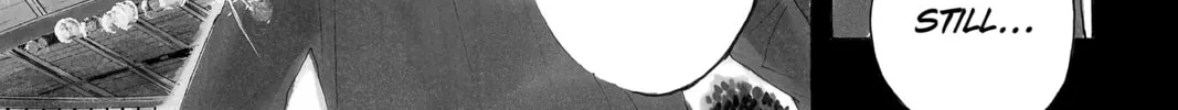 Read Haikyu!! chapter 297 image 1 on Lezhin