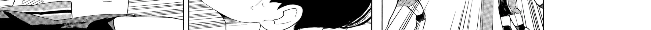 Read Haikyu!! chapter 297 image 11 on Lezhin