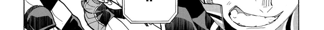 Read Haikyu!! chapter 297 image 13 on Lezhin