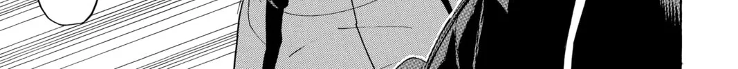 Read Haikyu!! chapter 297 image 15 on Lezhin